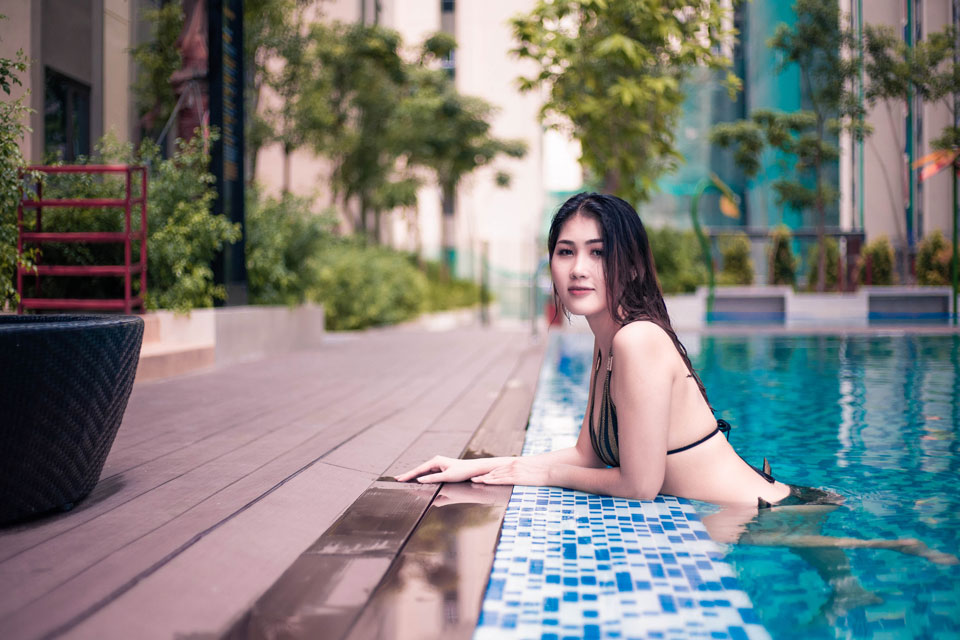 /UserFiles/miss/miss2019/PhamThiTheHang/pham_thi_the_hang (4).jpg